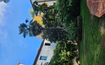 Foto ingevoerd door een huurder van Castelletto Weddings and Events