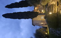 Foto ingevoerd door een huurder van Brunello