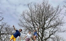 Foto ingevoerd door een huurder van Torre del Cielo