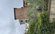 Foto ingevoerd door een huurder van Torre di Meo