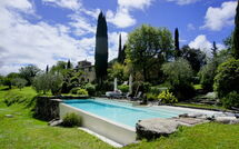 Foto ingevoerd door een huurder van Camporempoli