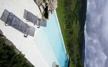 Foto ingevoerd door een huurder van Camporempoli