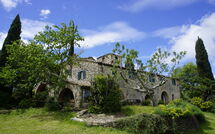 Foto ingevoerd door een huurder van Camporempoli