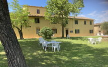 Foto ingevoerd door een huurder van Tavarnelle Val di Pesa 617