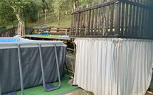 Foto ingevoerd door een huurder van Alla Piazzetta