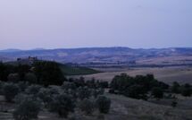 Foto ingevoerd door een huurder van Valentina