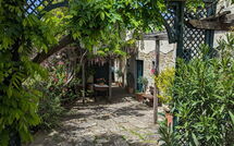 Foto ingevoerd door een huurder van Villa Toppani del Sodo