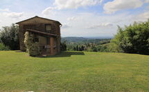 Foto ingevoerd door een huurder van Teto