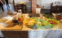 Foto ingevoerd door een huurder van Teto