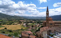 Foto ingevoerd door een huurder van Casina Paradiso