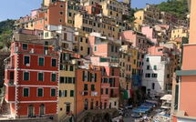 Foto ingevoerd door een huurder van Alla Piazzetta