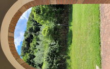 Foto ingevoerd door een huurder van Casale Fonte