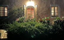 Foto ingevoerd door een huurder van La Casa dei Limoni, Camaiore, Pet Friendly, Wifi