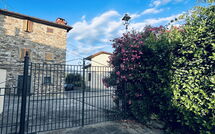 Foto ingevoerd door een huurder van Villa Cincinelli