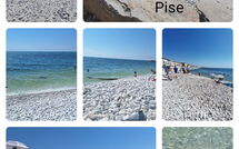 Foto ingevoerd door een huurder van Incanto Toscano