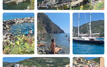 Foto ingevoerd door een huurder van Incanto Toscano