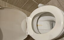 Foto ingevoerd door een huurder van Marina di Bibbona 150