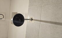 Foto ingevoerd door een huurder van Marina di Bibbona 150