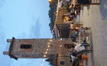 Foto ingevoerd door een huurder van Il Gualdo