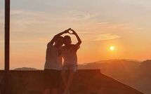 Foto ingevoerd door een huurder van Il Gualdo