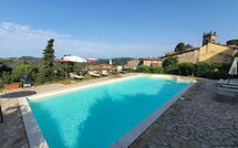 Foto ingevoerd door een huurder van Il Gualdo