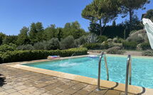 Foto ingevoerd door een huurder van Gli Appartamenti di Manuela