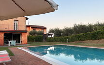 Foto ingevoerd door een huurder van Uva