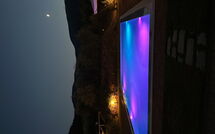 Foto ingevoerd door een huurder van Uva