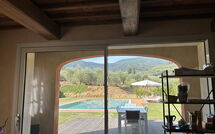 Foto ingevoerd door een huurder van Uva