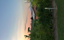 Foto ingevoerd door een huurder van Uva