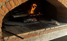 Foto ingevoerd door een huurder van Fattoria le Chianacce