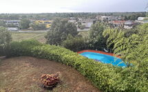 Foto ingevoerd door een huurder van Il Corbezzolo