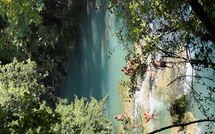 Foto ingevoerd door een huurder van Nilde - Holiday Home with Pool, Wifi,Toscany