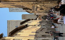 Foto ingevoerd door een huurder van Nilde - Holiday Home with Pool, Wifi,Toscany