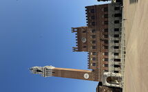 Foto ingevoerd door een huurder van Nilde - Holiday Home with Pool, Wifi,Toscany