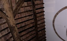 Foto ingevoerd door een huurder van Agriturismo Il Gattero