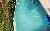 Foto ingevoerd door een huurder van Villetta Luciana