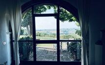 Foto ingevoerd door een huurder van Maggiano