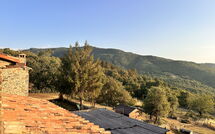 Foto ingevoerd door een huurder van La Casa nel Borgo