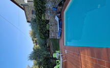 Foto ingevoerd door een huurder van San Eusebio