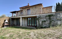 Foto ingevoerd door een huurder van Vineyard'S Cottage with Pool, Ac, Wifi - Siena