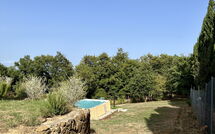 Foto ingevoerd door een huurder van Vineyard'S Cottage with Pool, Ac, Wifi - Siena