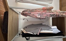 Foto ingevoerd door een huurder van Vineyard'S Cottage with Pool, Ac, Wifi - Siena