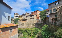 Foto ingevoerd door een huurder van Cottage della Nave