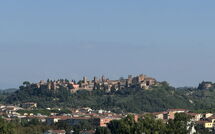 Foto ingevoerd door een huurder van L'Azalea