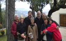 Foto ingevoerd door een huurder van Palazzo Rosadi