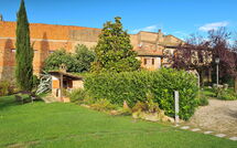 Foto ingevoerd door een huurder van Pozzonovo