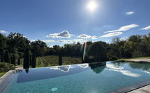 Foto ingevoerd door een huurder van Il Sogno tra i Vigneti