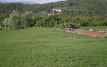 Foto ingevoerd door een huurder van Fornacino