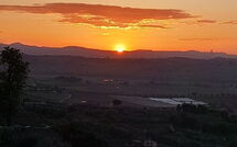 Foto ingevoerd door een huurder van I Tre Castagni